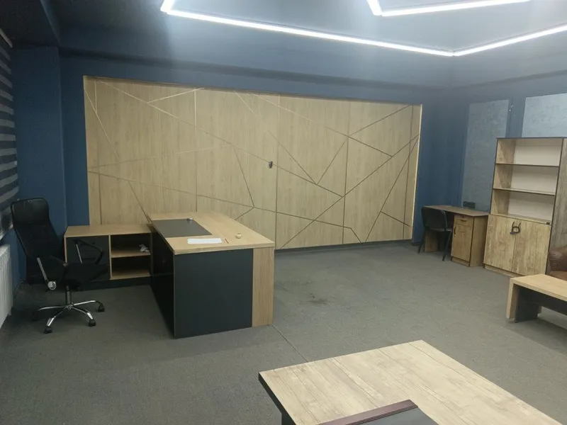 Аренда офис ijara ofis Arenda ofis Аренда офис ijara ofis Arenda ofis