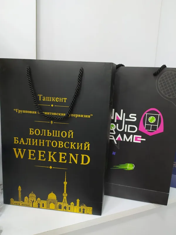 Все виды полиграфических услуг 1
