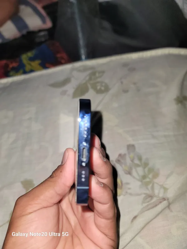 13 pro 4 13 pro 4