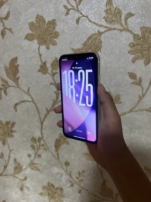 Iphone 11 ideal radnoy 64gb — фото 5 Iphone 11 ideal radnoy 64gb — фото 5