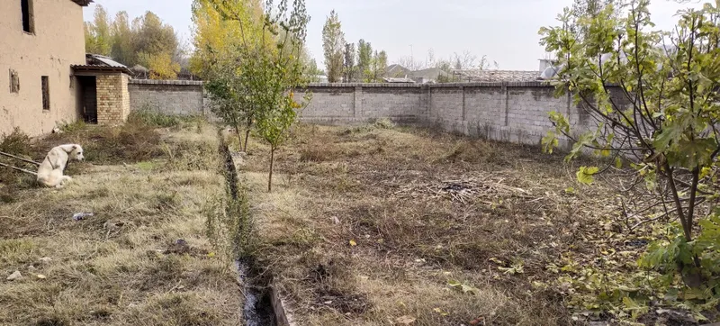 Uchastka sotiladi 5 Uchastka sotiladi 5