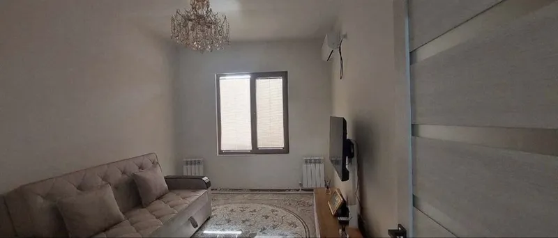 Arenda kvartira Manzara citi Yunusobod 2 xona novastroyka 5