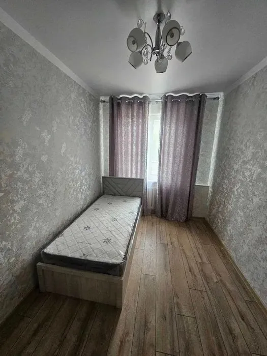 Сдается 3-комнатная квартира (Юнусабадский район) — фото 6