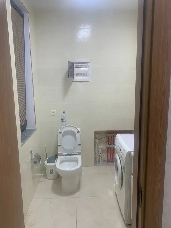 Arenda ijaraga xona va kravat, sergeli 2 4-metroga yaqin — фото 2