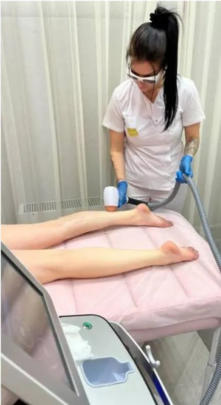 Фотоэпиляция мужская и женская 1 Фотоэпиляция мужская и женская 1