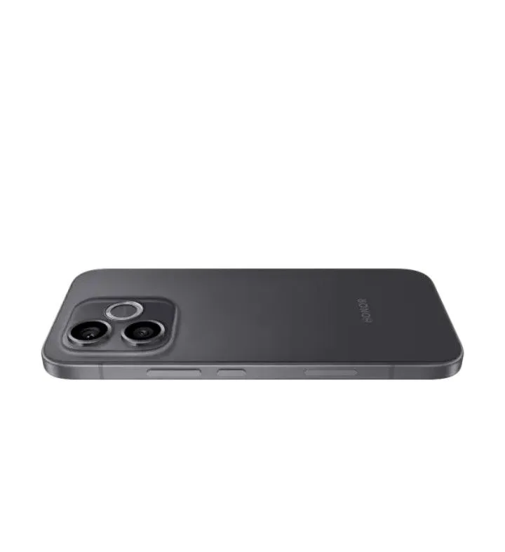 Honor 600 Lite 5G 8/256GB новый в коробке 2 Honor 600 Lite 5G 8/256GB новый в коробке 2