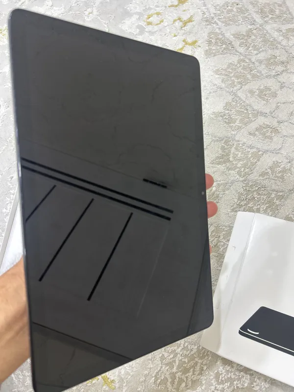 Galaxy Tab A11+ 3