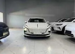 hongqi e-qm5 610 km nasiya savdo 3 hongqi e-qm5 610 km nasiya savdo 3