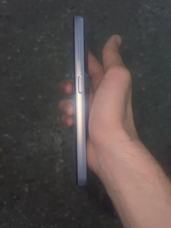 samsung galaxy a14 128/6 gb to’liq komplekt 3 samsung galaxy a14 128/6 gb to’liq komplekt 3