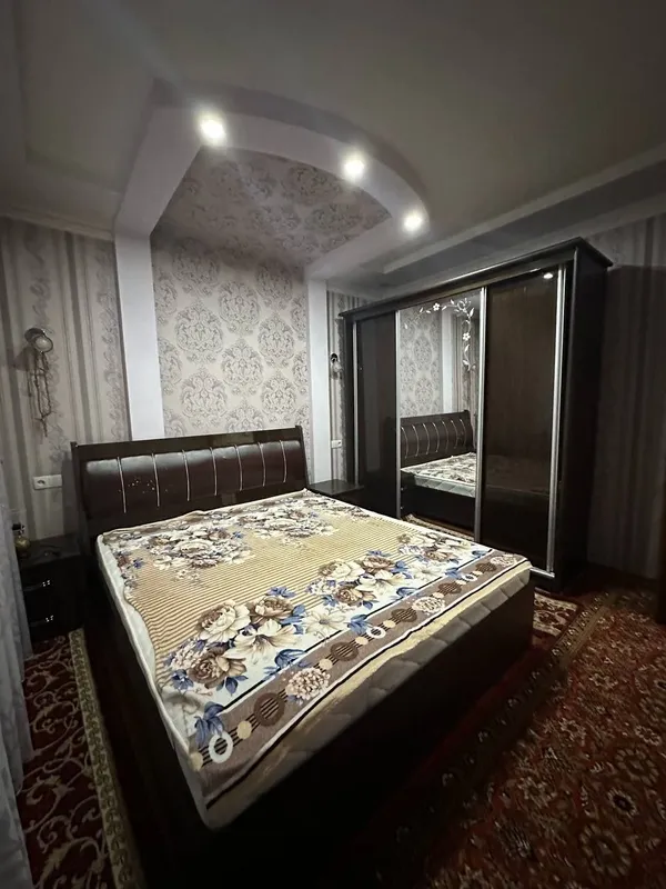 Алгоритм 31 3/2/4 аренда — фото 5