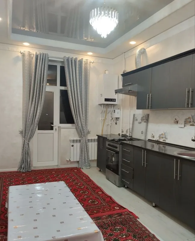 3 хонали Квартира ижарага берилади 2 3 хонали Квартира ижарага берилади 2