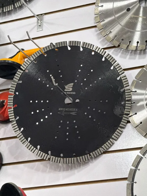 Almazni disk barcha turdagi toshlar uchun Алмазний диск 5 Almazni disk barcha turdagi toshlar uchun Алмазний диск 5