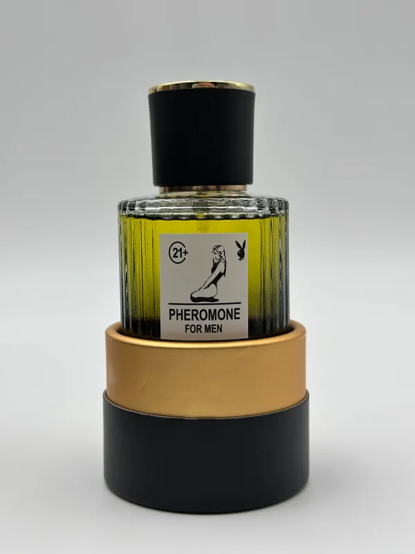 Porfume 2 Porfume 2