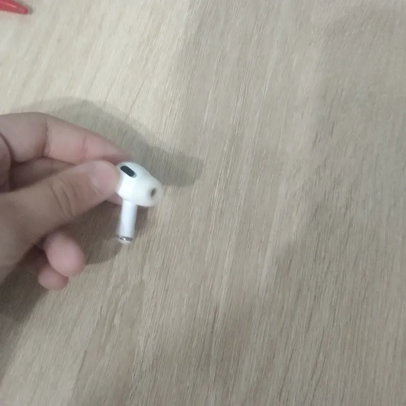 airpods 3 5