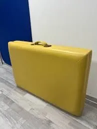 Раскладные кушетки высокого качества
