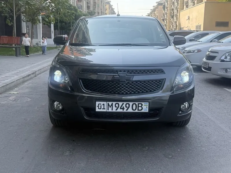 Kobalt 2024 mokriy metan 8 Kobalt 2024 mokriy metan 8