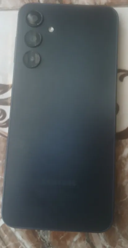 samsung a16