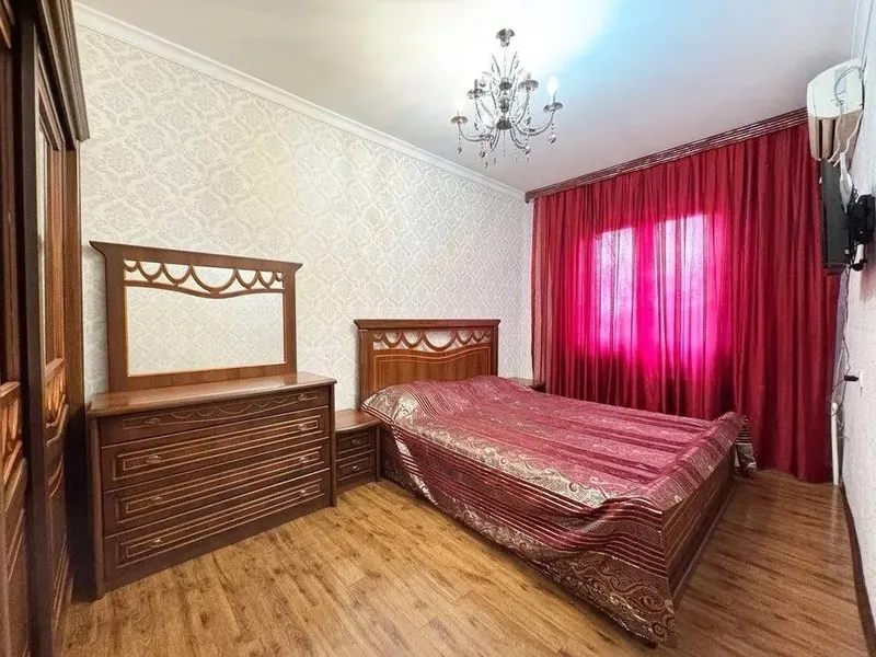 Аренда квартиры от собственника 1