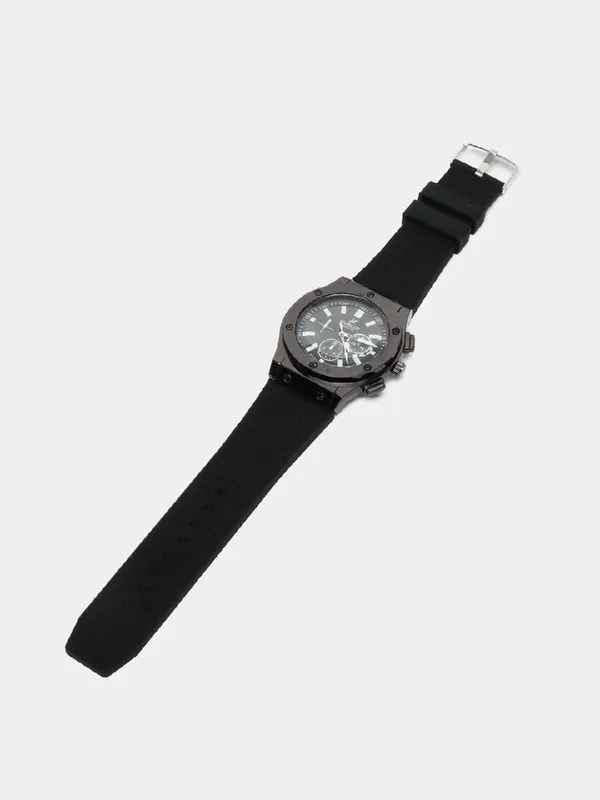 Hublot - Shveytsariyaning sifatli soat brendi. — фото 1
