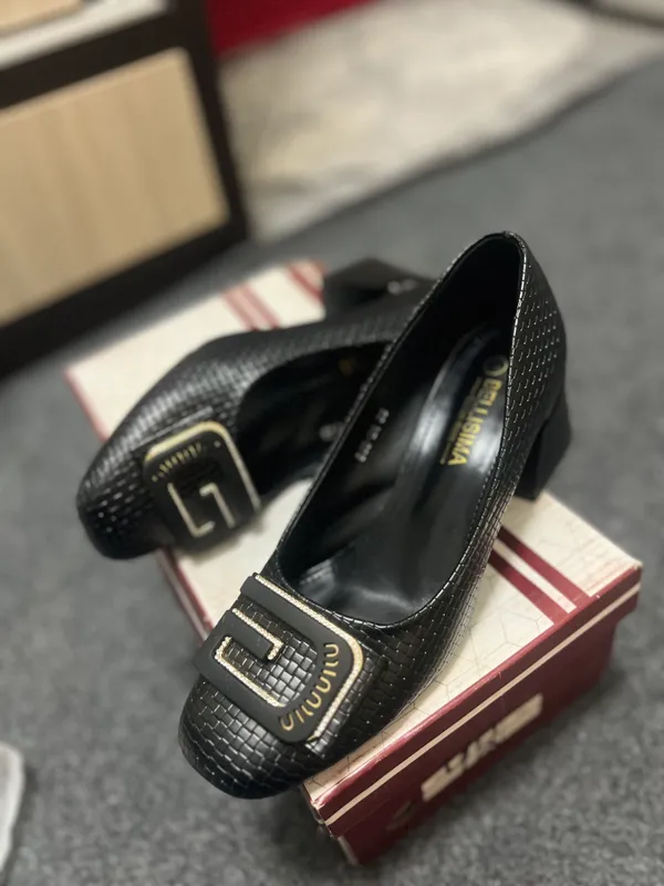 Argınal Korea tufli 38 razmer