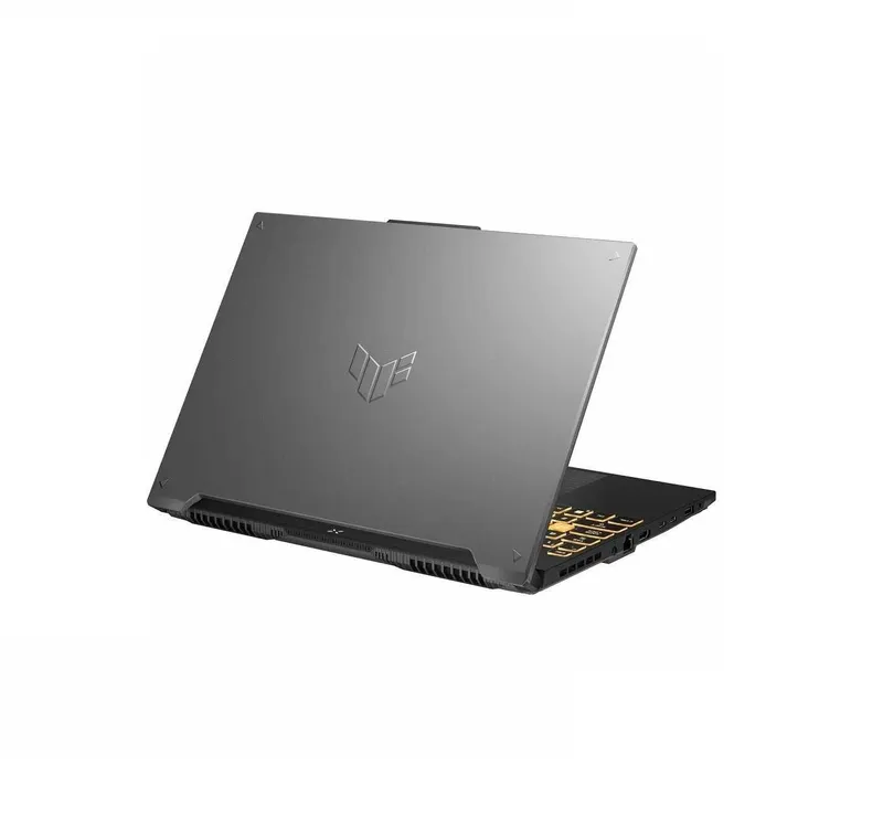 ASUS TUF GAMING FX607VU CORE 5-210H/16GB/512GB/RTX4050/16" FHD noutbuki 5 ASUS TUF GAMING FX607VU CORE 5-210H/16GB/512GB/RTX4050/16" FHD noutbuki 5