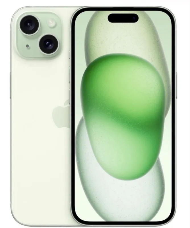 iphone 15 128gb holati yangi karobkadan ochilmagan
