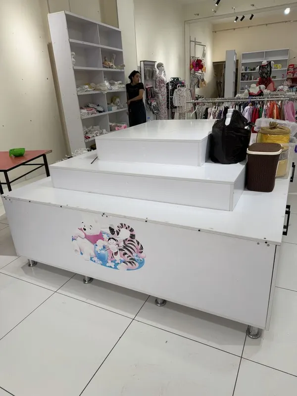 Mebel sotiladi sostayanisi ideal xolatda Mebel sotiladi sostayanisi ideal xolatda