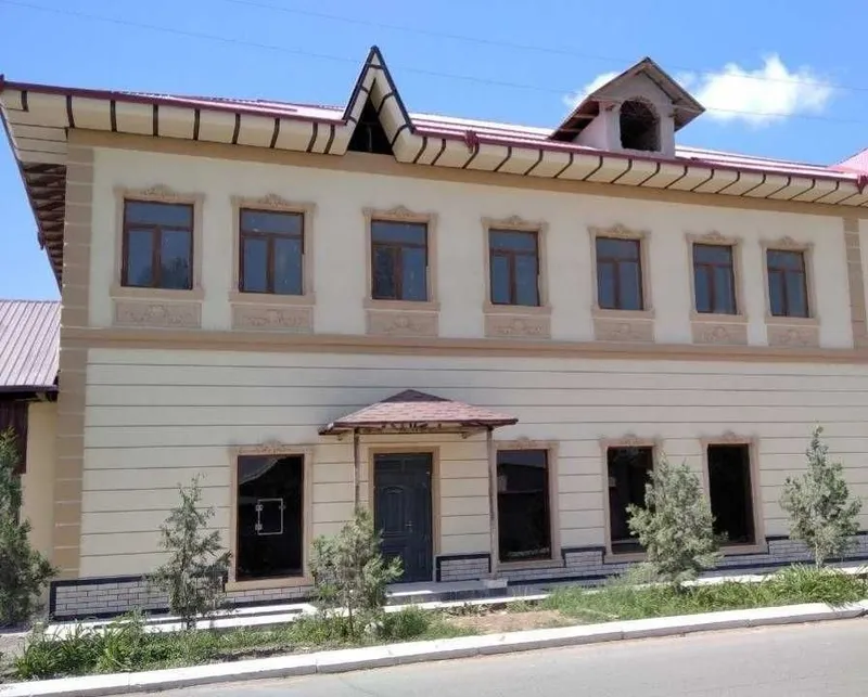 Сдаётся в аренду помещение 60 кв.м 1 Сдаётся в аренду помещение 60 кв.м 1