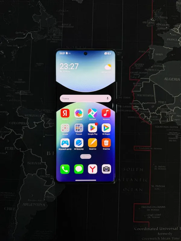 REDMI NOTE 14 PRO / 256 gb 1 REDMI NOTE 14 PRO / 256 gb 1