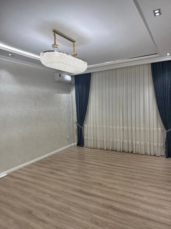 Продажа квартиры, Махтумкули — фото 3
