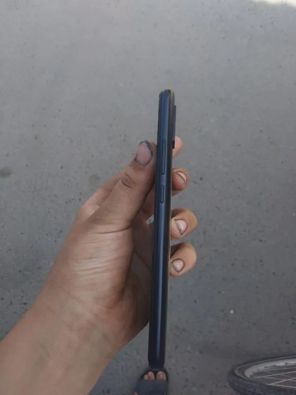 Redmi 9a sotiladi