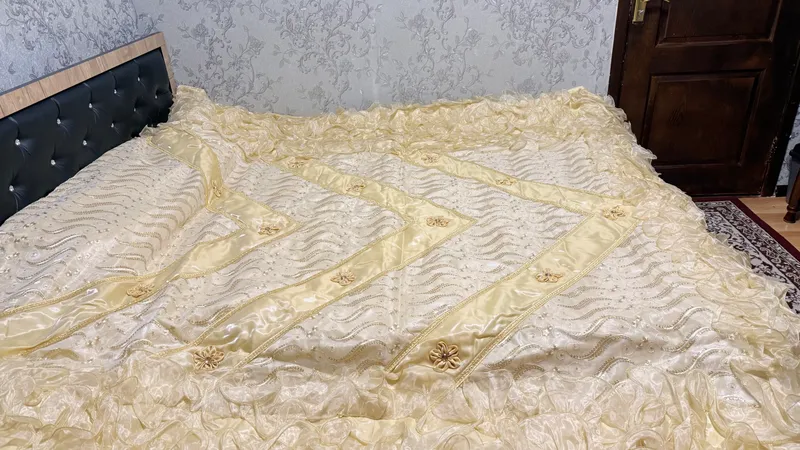 Туркия