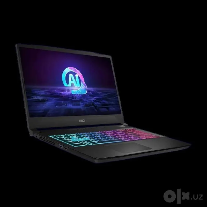 Msi Sword gf76 hx 1 Msi Sword gf76 hx 1
