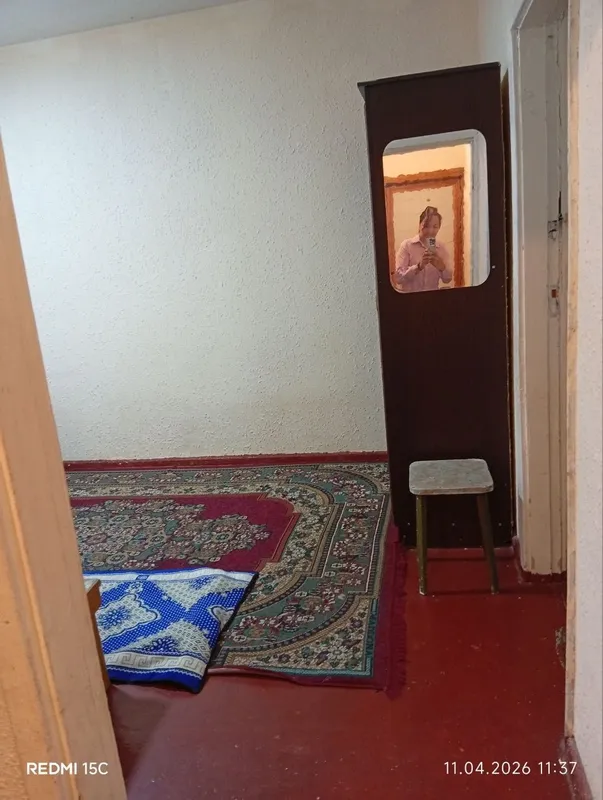 Сдаётся в аренду, массив Феруза, 148/36, 2/4/4 3 Сдаётся в аренду, массив Феруза, 148/36, 2/4/4 3