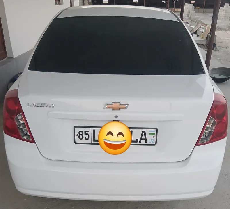 Жентра Автамат сотилади 2021-йил .Краскаси топ тоза . 1 Жентра Автамат сотилади 2021-йил .Краскаси топ тоза . 1