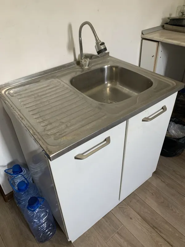 раквина пасуда мойшик — фото 1