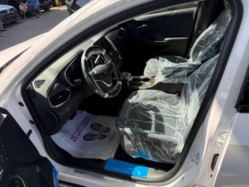 Malibu2 Xl Full 2025/26 3 Malibu2 Xl Full 2025/26 3