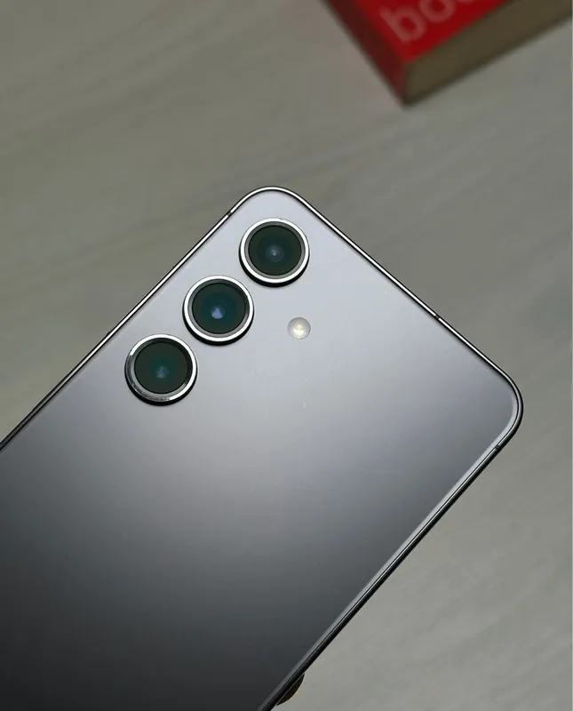 samsung s24 sotladi 2