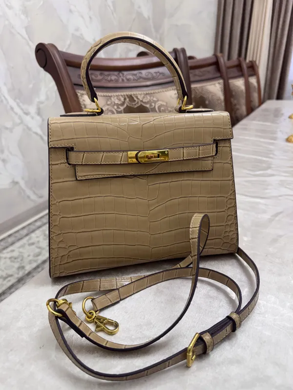 Hermes sumka