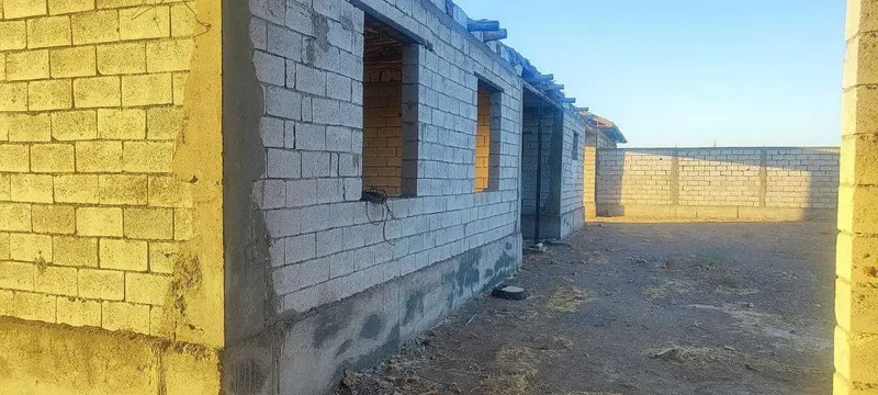 Участка сотилади — фото 3