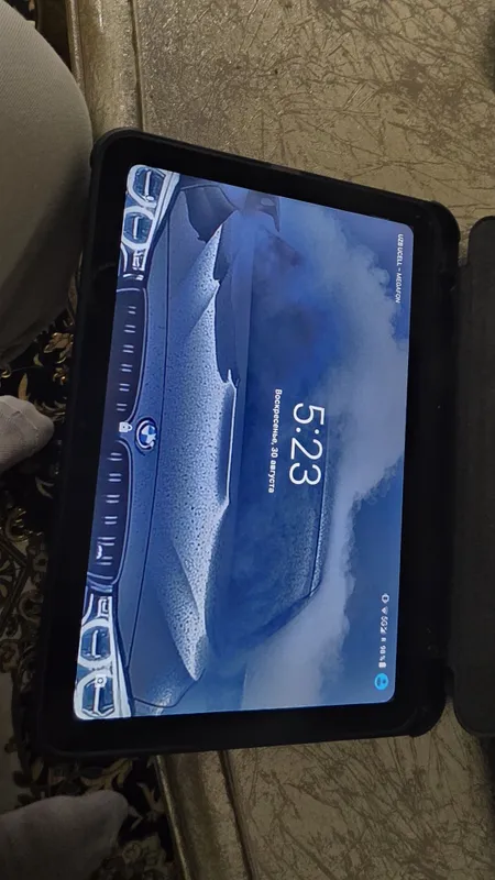 Планшет тезда сотилади 2