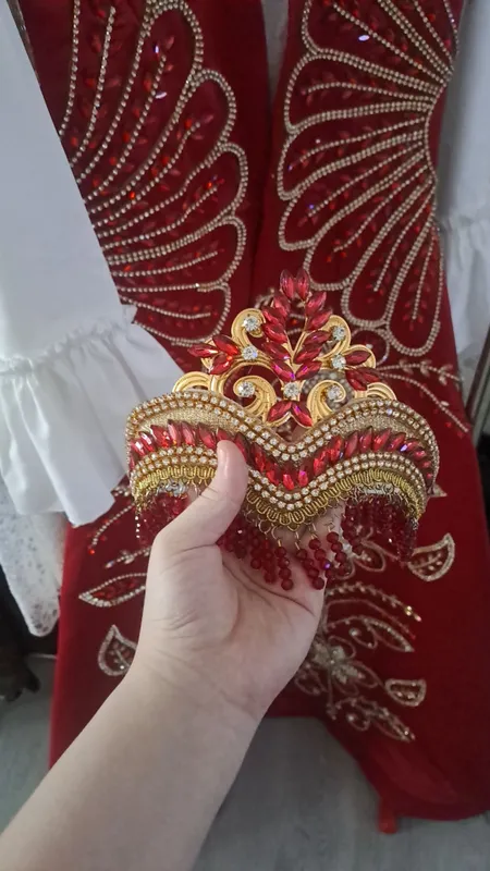 ансабил одежда — фото 1