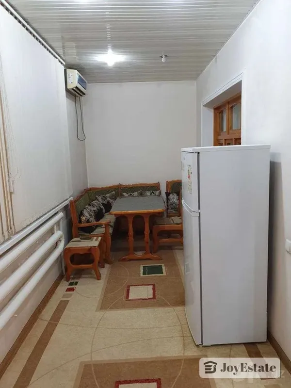 Сдаётся 3-комнатная квартира, Яшнабад, 75 м² 4