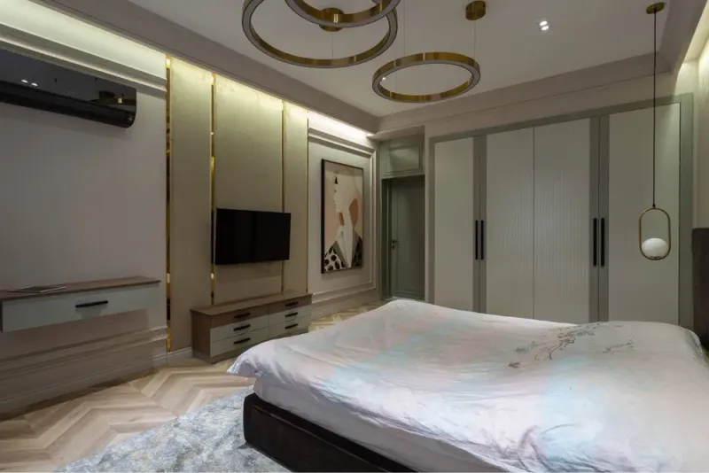 Сдается квартира NRG Мирзо Улугбек 2/8/12 75 м² 3 Сдается квартира NRG Мирзо Улугбек 2/8/12 75 м² 3