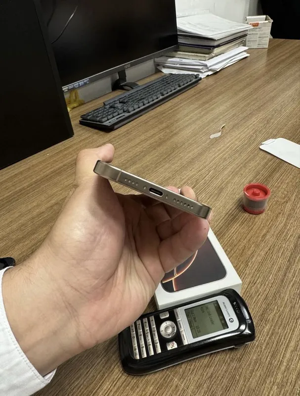 iphone 16 pro max 256 3 iphone 16 pro max 256 3