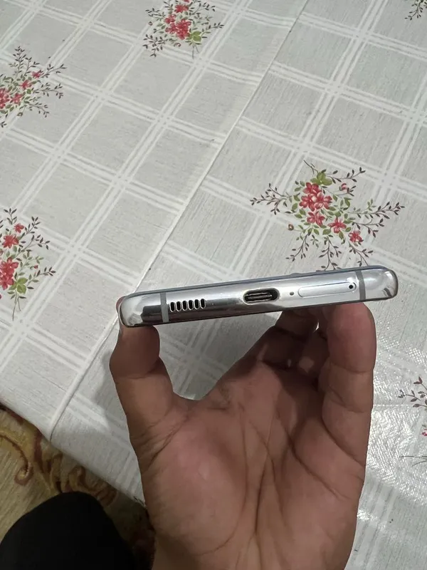 Samsung s21 ultura 5