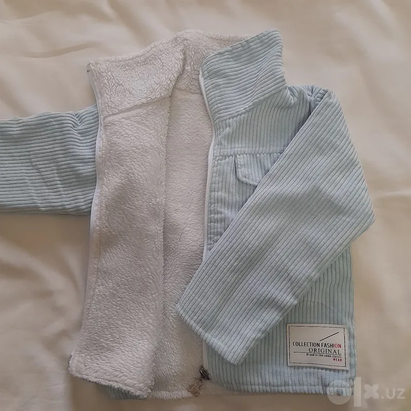 Одежда для мальчиков 2