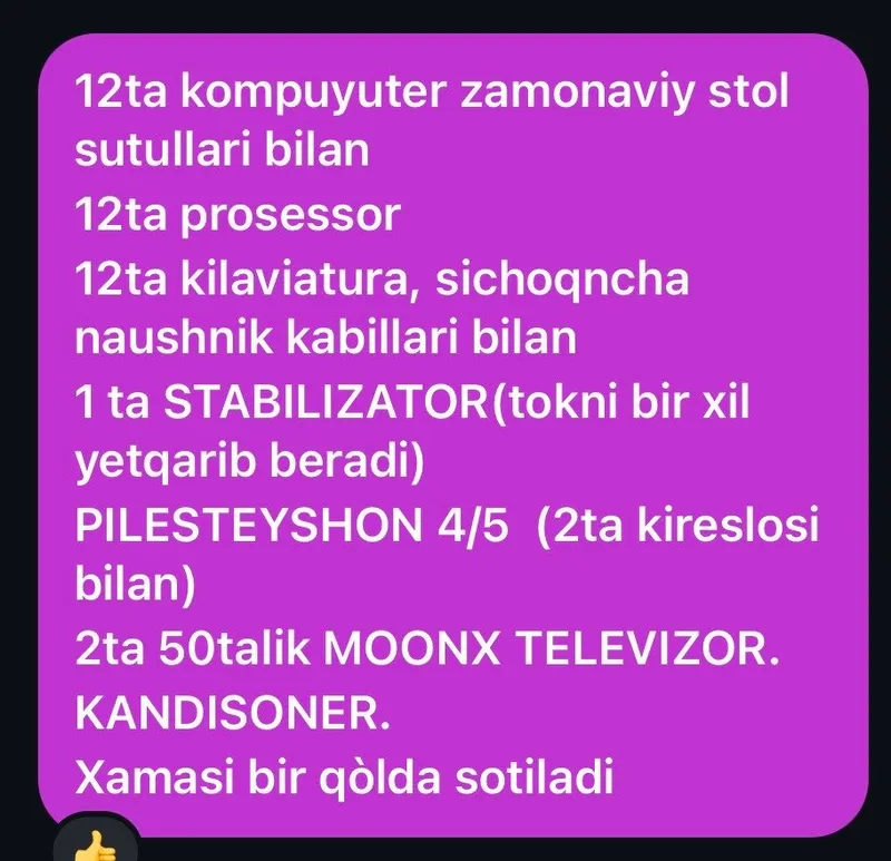 Game club kompuyuterlar 4