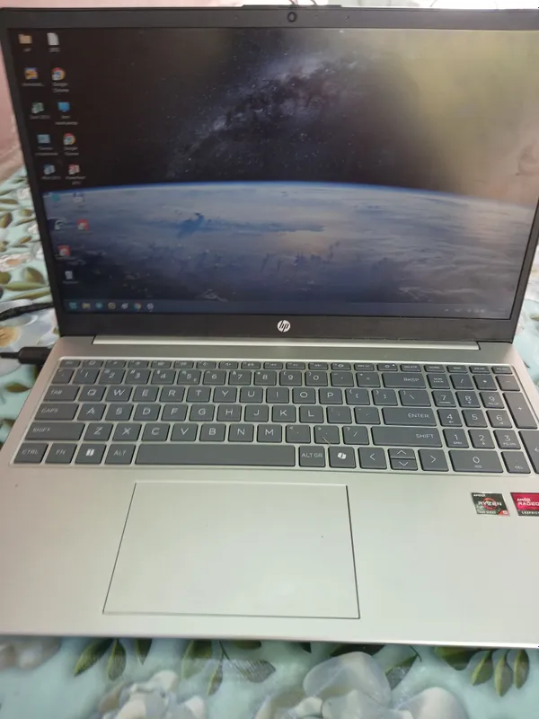 hp hp