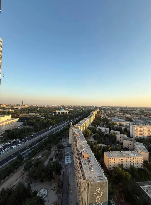 дружба U- Tawer 2/23/27 — фото 3